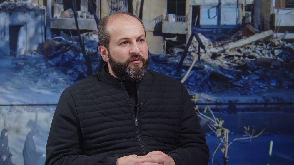 تفاصيل محاولة 