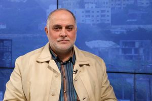 الحزب يحشد لـ 