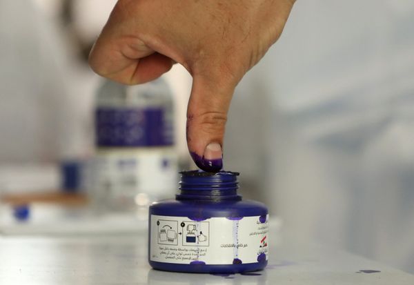 بين التمييع والمهل... الاستحقاق الانتخابي بخطر!