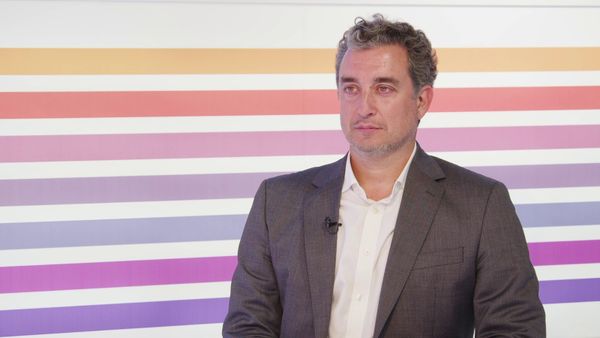 النائب مارك ضو يعلن قبوله 