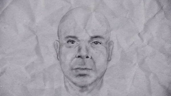 من هو الطبطبائي الذي استهدفته إسرائيل؟