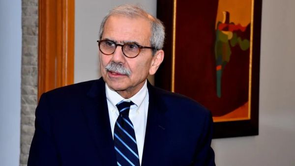 التطورات الجنوبية على طاولة الحكومة