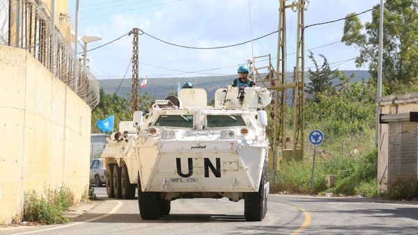  كيف تواجه اليونيفيل عجزها عن كبح الانتهاكات؟