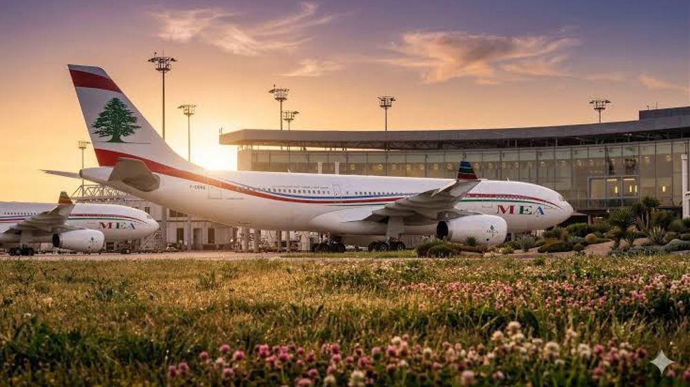 خلافات بين الوزير والهيئة العامة للطيران