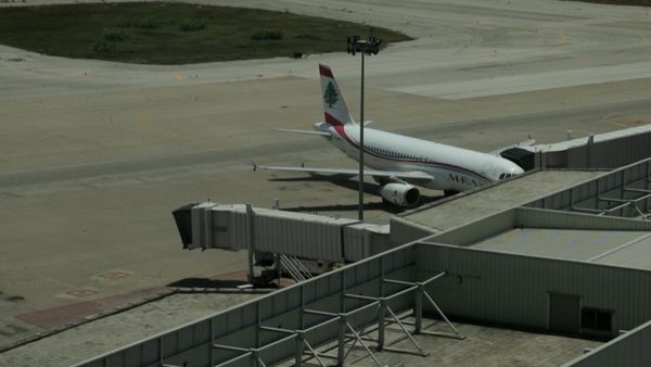 أرقام لافتة للوافدين الى لبنان خلال الاعياد!