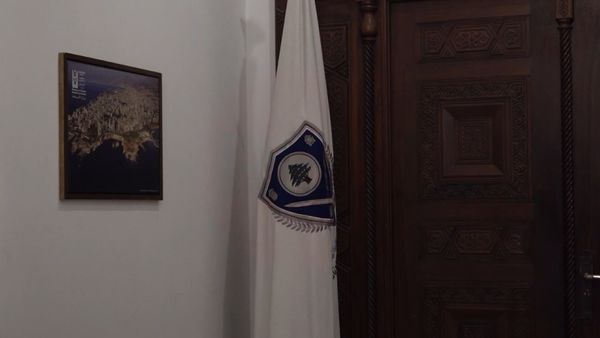 صفر مرشحين في اليوم الثاني… ماذا يجري؟