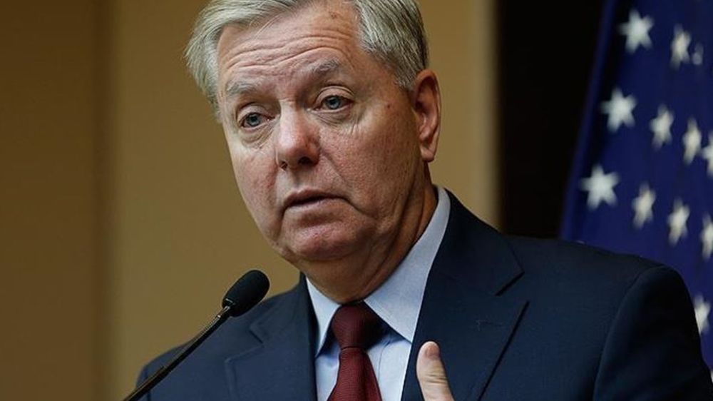 واشنطن والتلويحُ بالقوة 