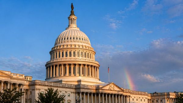 كواليس جولة المباحثات الثانية.. هل ينجح لبنان في تمديد الهدنة؟