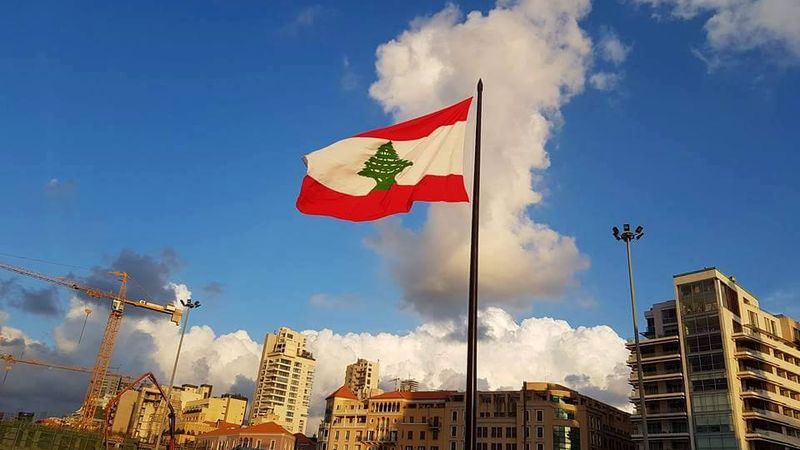 لبنان أمام اختبار 