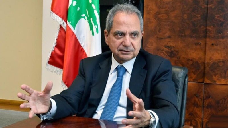 الكهرباء أمام أزمة جديدة... والوزارة تواجه أرقامها