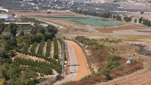 الهدنة على وشك الانهيار... ماذا يحدث في الجنوب؟ 