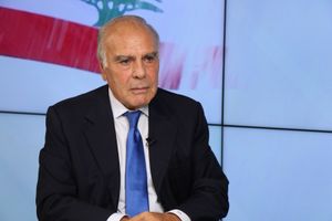 نداء عاجل الى 