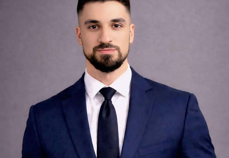 من الشك إلى الحقيقة.. ما الذي أنهى حياة عالم الذرة اللبناني؟ 