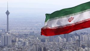 تجسس وتخطيط: الموساد يخترق إيران
