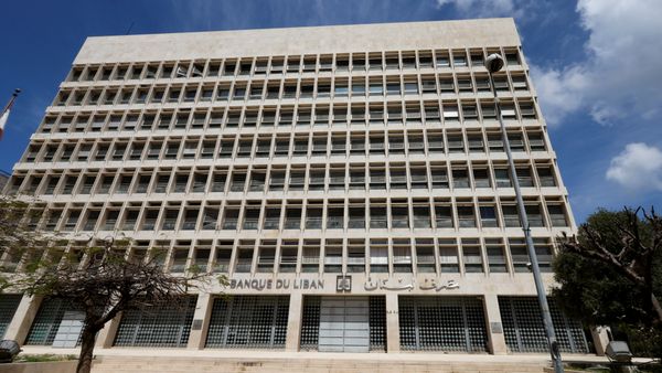 أرباح صيرفة… أين نقابة الصيارفة؟