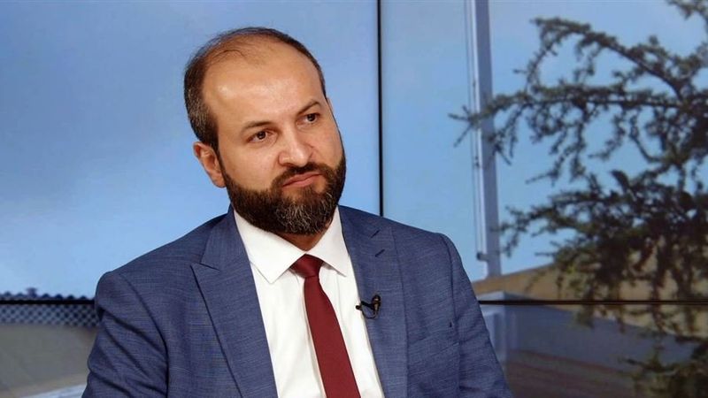 الشرع الى لبنان وتهديد سنّي خطير للحزب: صحافي بارز يكشف معلومات "صاروخية" وصلت وخطة ايران الخبيثة!
