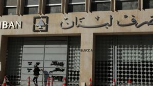RED TV يكشف الأسماء