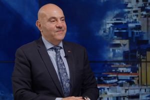 المخطط الصيني العسكري يهز غرفة الحزب الحربية - أخطر فرق إسرائيل تبدأ الغزو - أم القنابل الى الميدان!