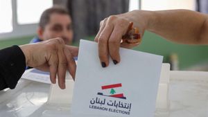 الانتخابات سالكة.. ما الفتوى الدستورية للمغتربين؟