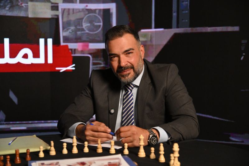 تحليل شخصيات الزعماء من واشنطن إلى بيروت… زاهر ملاعب: هكذا يُمسِكون الجمهور… وأنت بينهم
