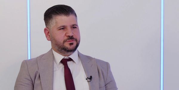 غليان داخل صفوف الحزب و