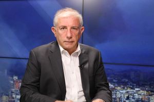 إنزال يهز لبنان وتسونامي خليجي في الجنوب- وحدة ساحات سعودية بدأت- 1.7 مليار$ طارت من بيروت- خطير جدا