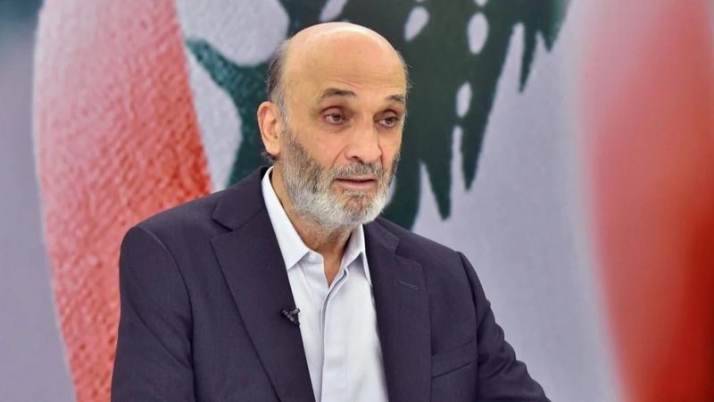 معركة النفوذ بين معراب وبعبدا