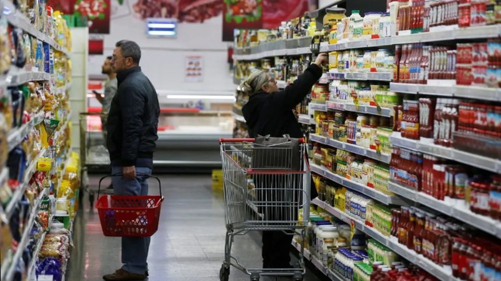 التضخم السنوي يتجاوز 15%