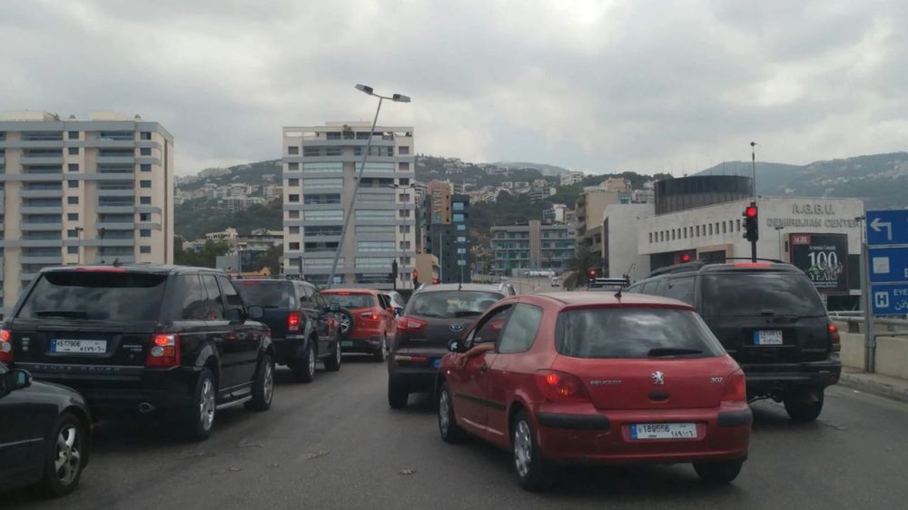 ما حقيقة ما جرى في منزل القاضي عطاالله؟