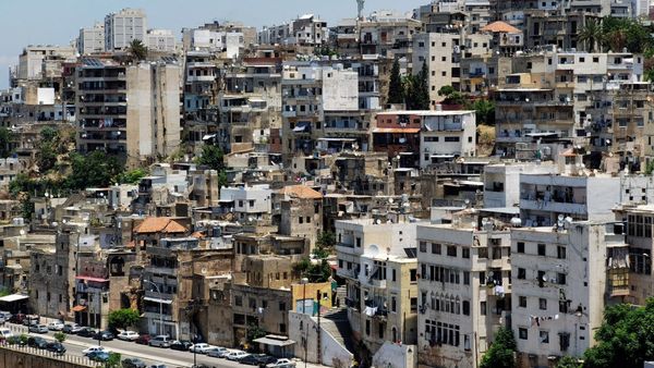 لإزالة هذه المخالفات... إنذارات بلديّة من طرابلس إلى بيروت