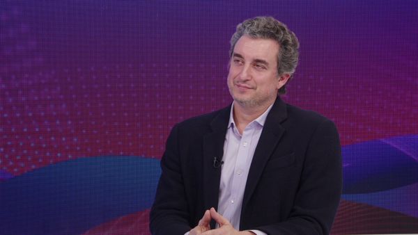 ننتظر رفيق حريري شيعي... مارك ضو يكشف المستور عن كواليس وقف الحرب ويتحدث عن دور مفصلي للجيش!