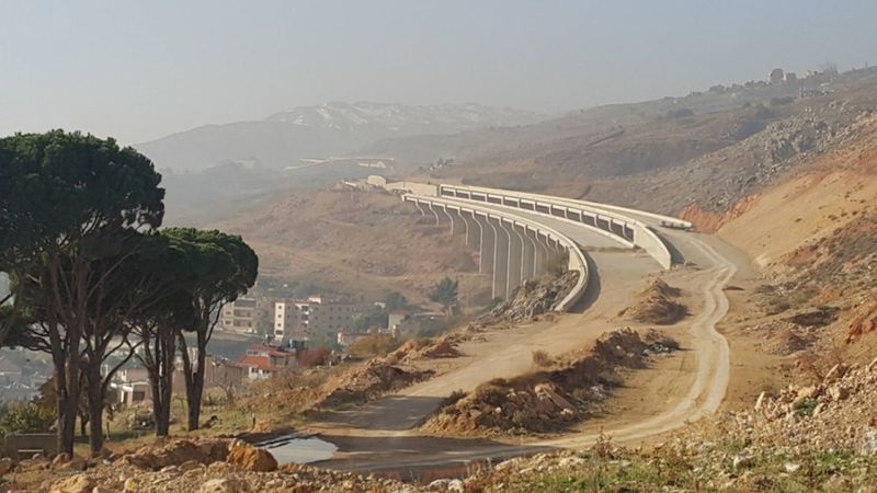 توافق رئاسي على إرجاء حسم ملف شحنة المتفجرات