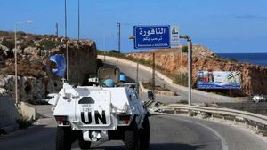 عقدة الميكانيزم.. هل ينهار التفاوض؟