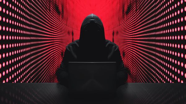 لبنان تحت سيطرة 'فاطميون'