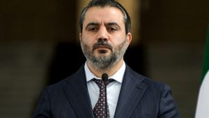 زيارة الشيباني ناقصة
