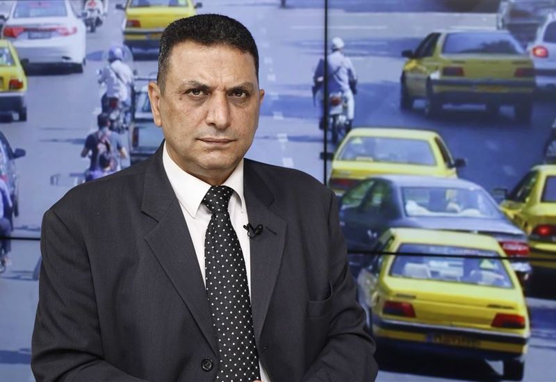 أخطر ما ستسمعونه عن الحرب الشيطانية والأسد الصاعد وخيبر طهران: علي حمية يكشف معلومات ستقلب الموازين!