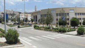 ملفّ التفرغ يطوي زمنَ الانتظارِ