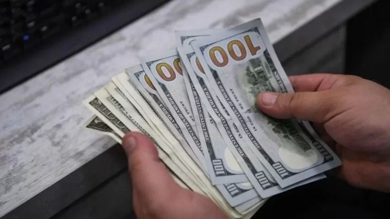 كيف ضاعت ملايين الدولة؟ وثائق تكشف