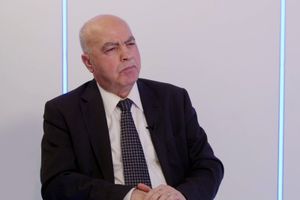 ضربة لإيران تُشعل الإقليم: الشرق يحبس أنفاسه ولبنان في قلب العاصفة - قرار الحرب الشاملة يُطبخ!
