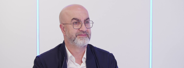 الحرب التي ستغيّر وجه لبنان..طوني أبي نجم يكشف 