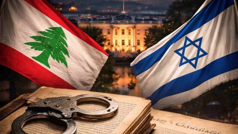 قانونٌ هَزَمه الواقع؟!