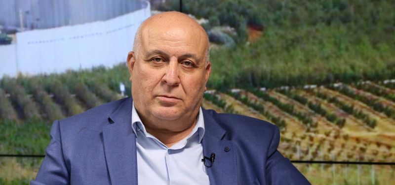 إنزال في بعلبك وأسر ضباط بريطانيين- إيران ستدخل حرب لبنان بـ30 دقيقة- "الحشد وإيران" سيجتاحون سوريا!
