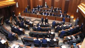 رواتب مدى الحياة من جيب المواطن!