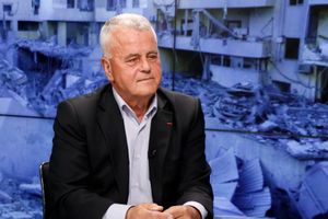 حرف واحد بين الإنتصار والإنتحار: في الجنوب قتال بطولي- القرار في قبضة برّي- الصفقات تُطبخ في العتمة