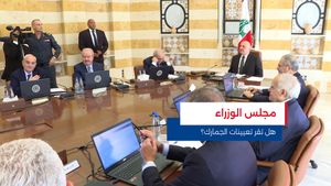النشرة المتواصلة ليوم الخميس 11 أيلول 2025