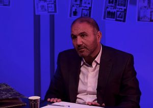 صبلوح يتوَعّد بالفضيحة الدولية: أجندات خاصة تُدار من غرف سوداء