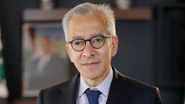 اجتماع برئاسة وزير الاقتصاد.. الأسعار تحت المجهر