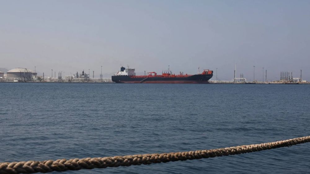 الشركات العالمية تدفع الثمن