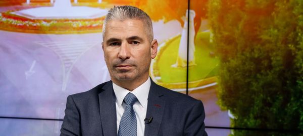 تسجيلات فاضحة لـ 