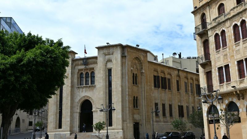 العفو العام.. من سيستفيد ومن استثني؟